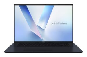 Afbeelding van een ASUS Vivobook 18 M1807HA-S8022W