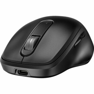 Afbeelding van een HP 510 UF RECHBL Wireless Mouse