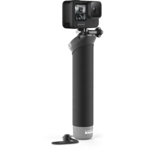 Afbeelding van een GoPro The Handler 3.0