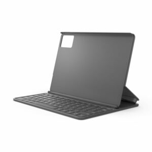 Afbeelding van een Lenovo Folio toetsenbord voor IdeaTab