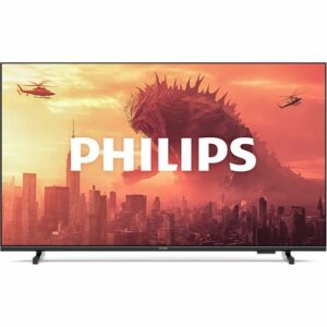 Afbeelding van een Philips 43PFS5500/12 led-tv