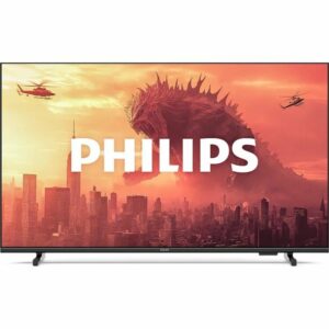 Afbeelding van een Philips 32PHS5500/12 led-tv
