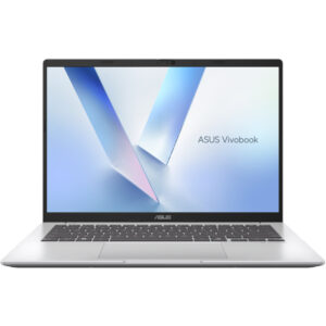 Afbeelding van een ASUS Vivobook 14 R7-445 16/512
