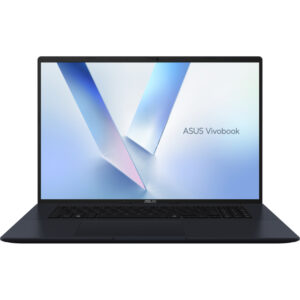 Afbeelding van een ASUS Vivobook 18 R7-445 32/1