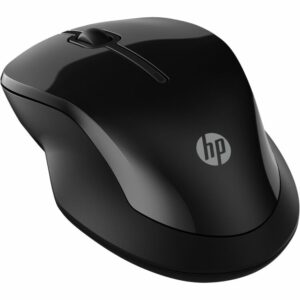 Afbeelding van een HP 250 Dual Wireless Mouse