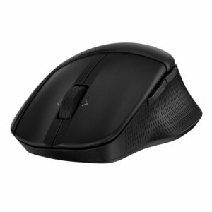 Afbeelding van een HP 480 CFT Bluetooth Mouse