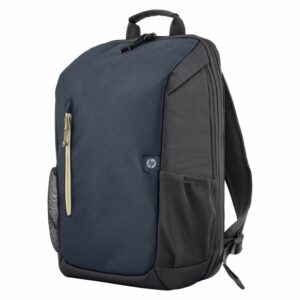 Afbeelding van een HP Travel 18L 15.6 BNG Laptop Backpack