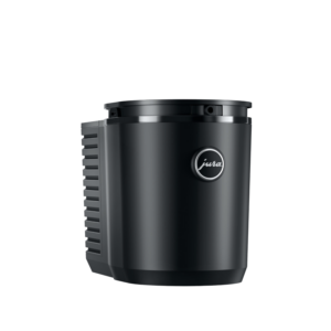 Afbeelding van een Jura Cool Control 1l (eb) Melkkoeler