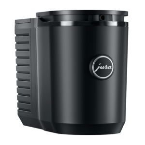 Afbeelding van een Jura Cool Control 0.6l (eb) Melkkoeler
