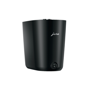 Afbeelding van een Jura S Kopjeswarmer