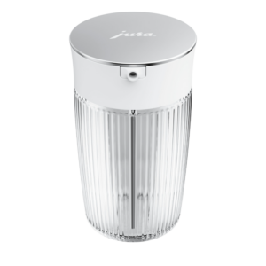 Afbeelding van een Jura Melkkaraf Melkkaraf