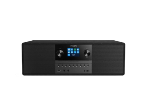 Afbeelding van een Philips Tam6805/10