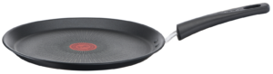 Afbeelding van een Tefal Unlimited Pannenkoekpan 25 Cm
