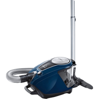 Afbeelding van een Bosch Relaxx'x Ultimate BGS7RCL