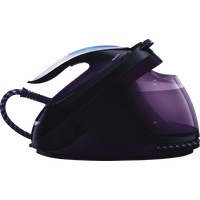 Afbeelding van een Philips PerfectCare Elite GC9650/80