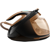Afbeelding van een Philips PerfectCare Elite Plus GC9682/80