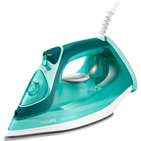 Afbeelding van een Philips DST3030/70