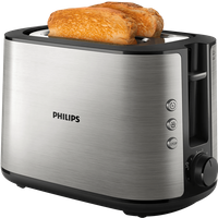 Afbeelding van een Philips Viva Collection HD2650/90