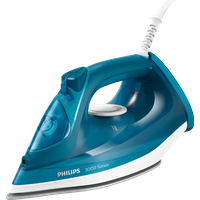 Afbeelding van een Philips DST3040/70