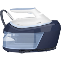 Afbeelding van een Philips PerfectCare 6000 Series PSG6026/20