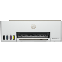 Afbeelding van een HP Smart Tank 5107 printer