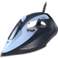 Afbeelding van een Philips 7000 Series DST7041/20