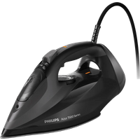 Afbeelding van een Philips 7500 Series DST7511/80