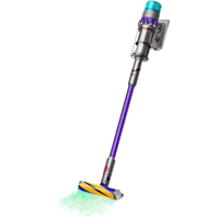 Afbeelding van een Dyson Gen5 detect Absolute