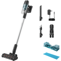 Afbeelding van een Philips series 3000 XC3133/01