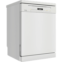 Afbeelding van een Miele G 7232 SC BRWS