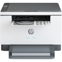 Afbeelding van een HP LaserJet MFP M234dw