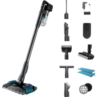 Afbeelding van een Philips 7000 Series Aqua XC7057/01