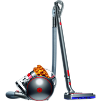 Afbeelding van een Dyson Cinetic Big ball Multi floor 2