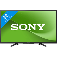 Afbeelding van een Sony KD-32W800