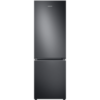 Afbeelding van een Samsung RB34C605CB1/EF