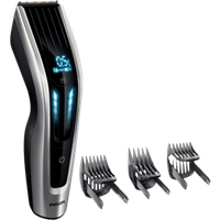 Afbeelding van een Philips Series 9000 HC9450/15