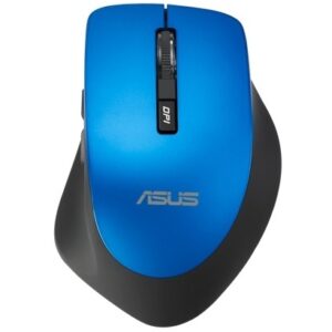 Afbeelding van een ASUS WT425 MOUSE BL