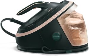 Afbeelding van een Philips PSG7300/70 7000-serie PerfectCare Stoomgenerator