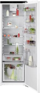 Afbeelding van een AEG TK6FS181BC CustomFlex Inbouw Koelkast