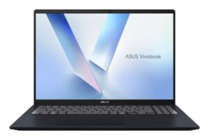 Afbeelding van een ASUS Vivobook 16 M1607KA-MB164W