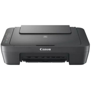 Afbeelding van een Canon Pixma MG2556S