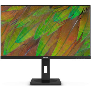 Afbeelding van een Philips Phil 27 L 27B1N3800/00 60Hz 4K IPS