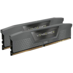 Afbeelding van een Corsair D564GB 5600-40 Dominator Plat. K2 COR