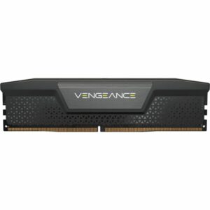Afbeelding van een Corsair 8 GB DDR5-5200 (1x 8 GB)