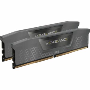 Afbeelding van een Corsair D516GB 6000-36 Vengeance bk K2 COR