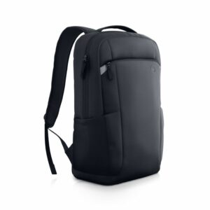 Afbeelding van een Dell EcoLoop Pro Slim Backpack 15