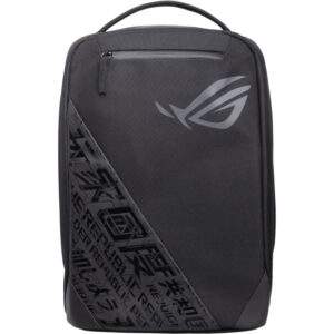 Afbeelding van een ASUS ROG Backpack BP1501G