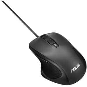 Afbeelding van een ASUS UX300 PRO Mouse