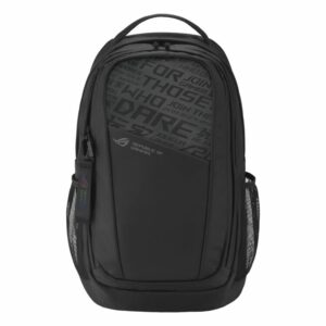 Afbeelding van een ASUS ROG Ranger Gaming Backpack