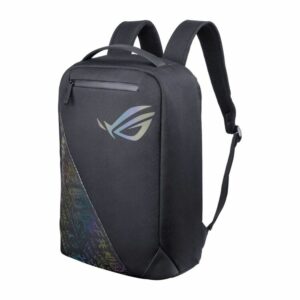 Afbeelding van een ASUS ROG Backpack BP1501G Holographic Ed